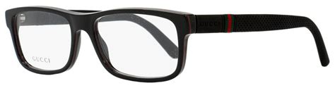 gucci 1066 4up|Gucci GG1066 Eyeglasses Review .